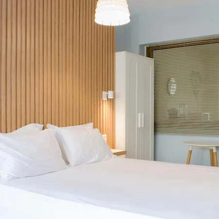 Thess1home Premium * Thessalonique