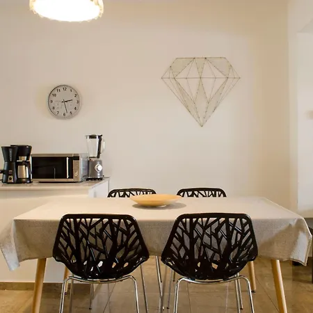 Thess1home Premium * Салоники